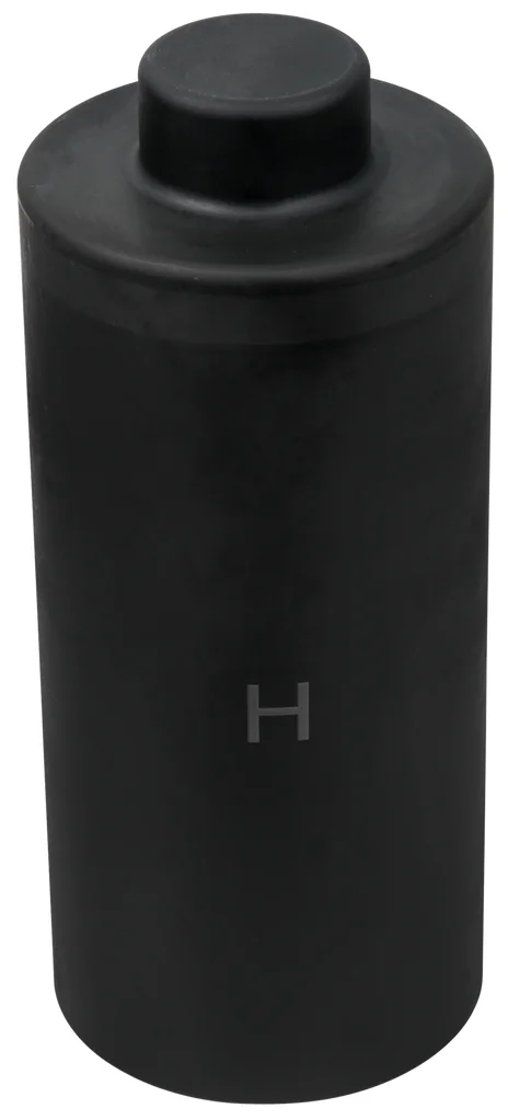 Douille de pression pour roulement à rouleaux Ø 77 mm DAF / Mercedes image