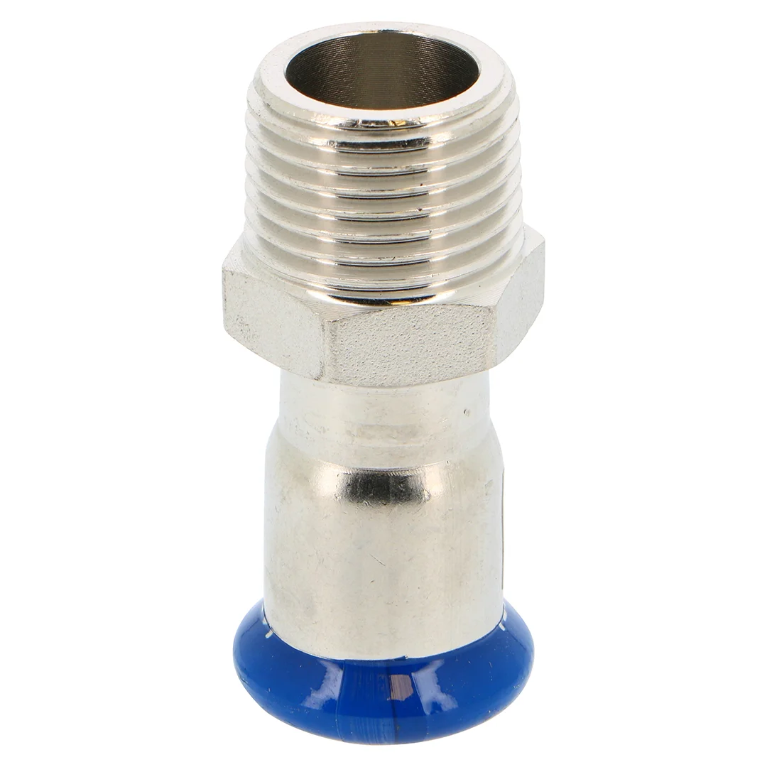 26x34 - Ø22 mm image