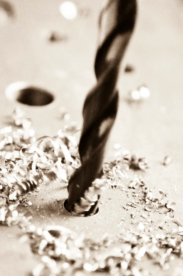 Ø 2 Long. Utile 24 Long. totale 49 - Pack de 10 image