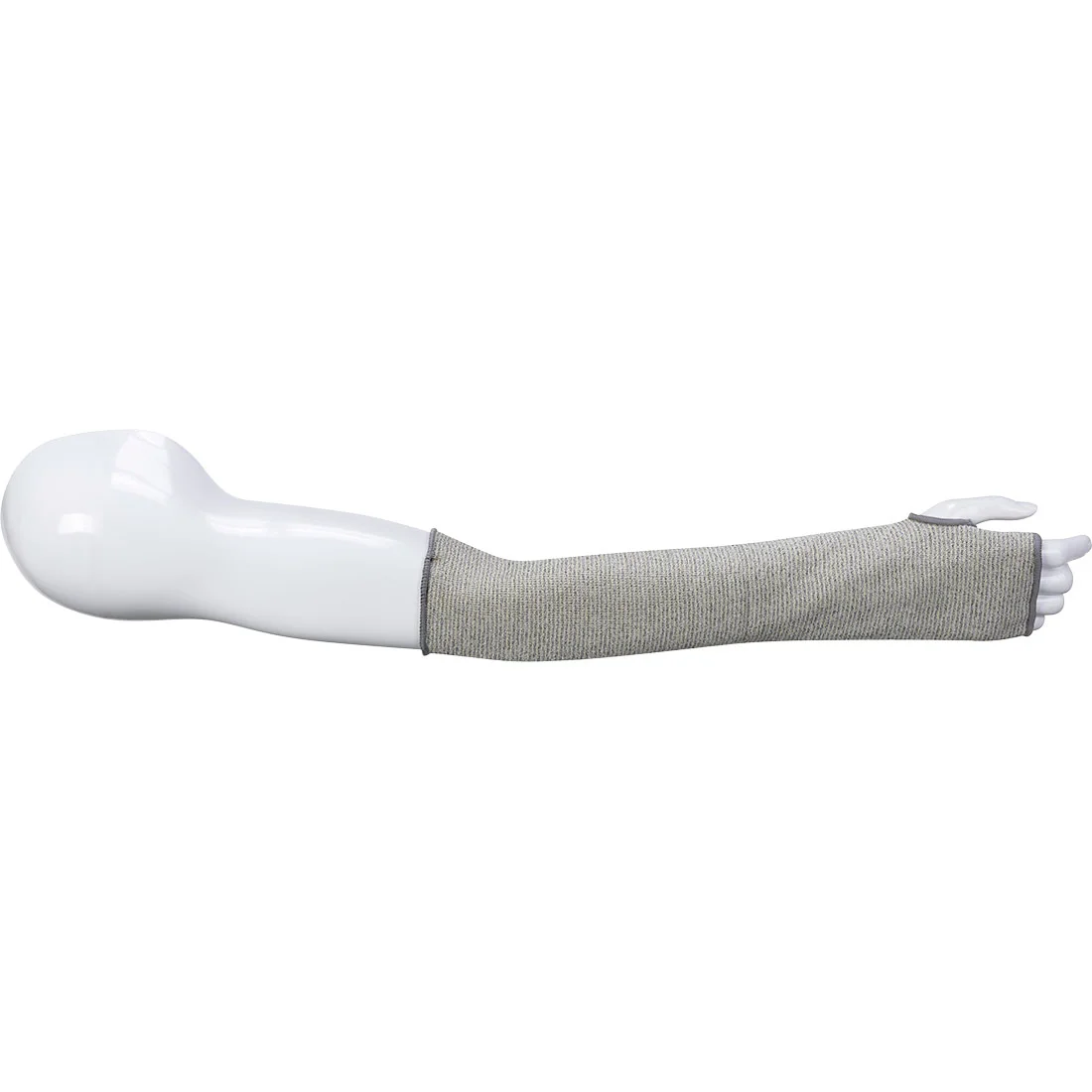 Manchettes Anti-coupures D 45 cm image