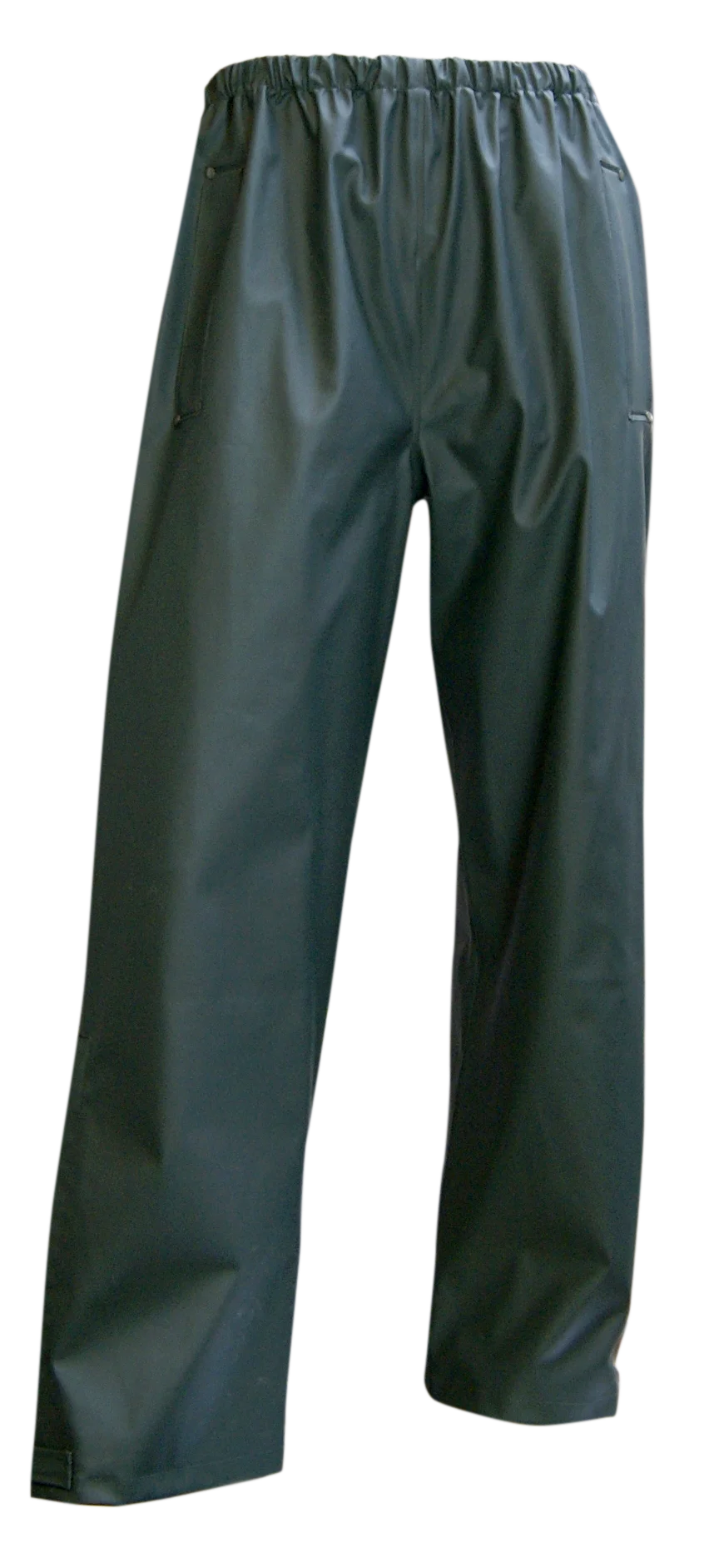 Pantalon de travail imperméable TONNERRE image