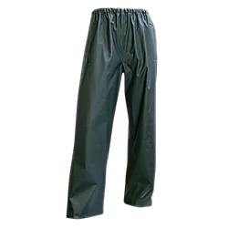 KAKI FONCÉ S - FR(36/38) image