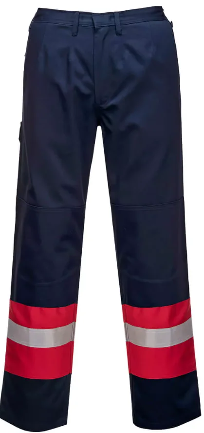 Pantalon Bizflame Plus image