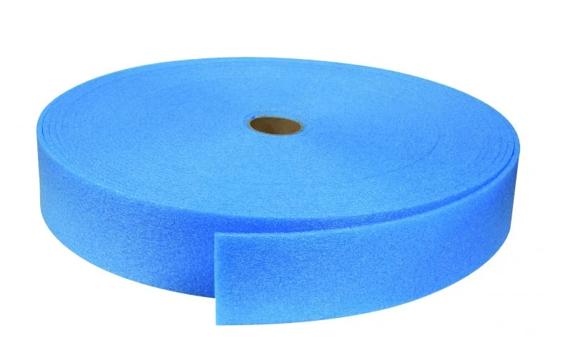 Haut 120mm - EP 8mm image