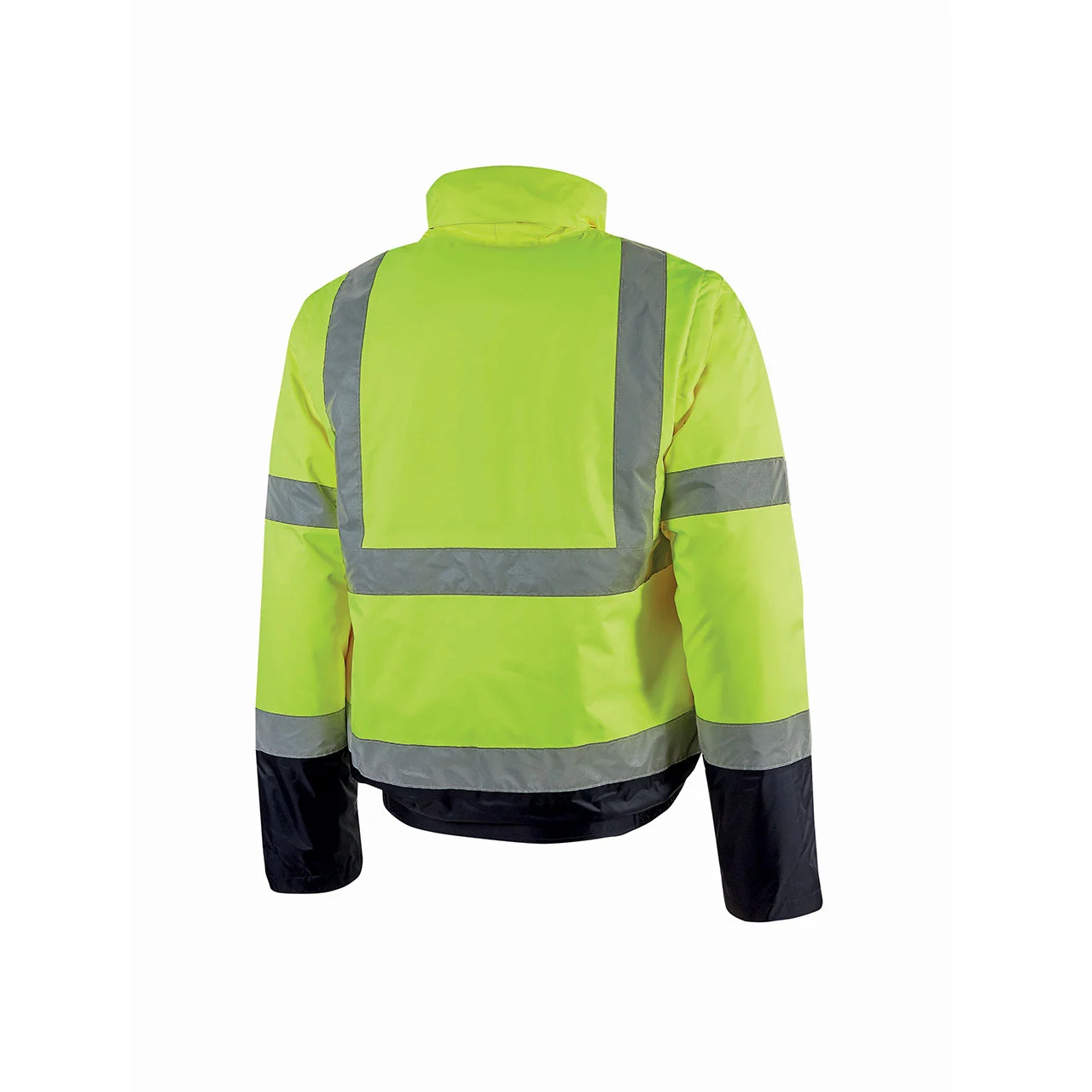 2XL image