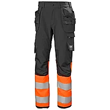 Orange XS - FR(38) - C44 image