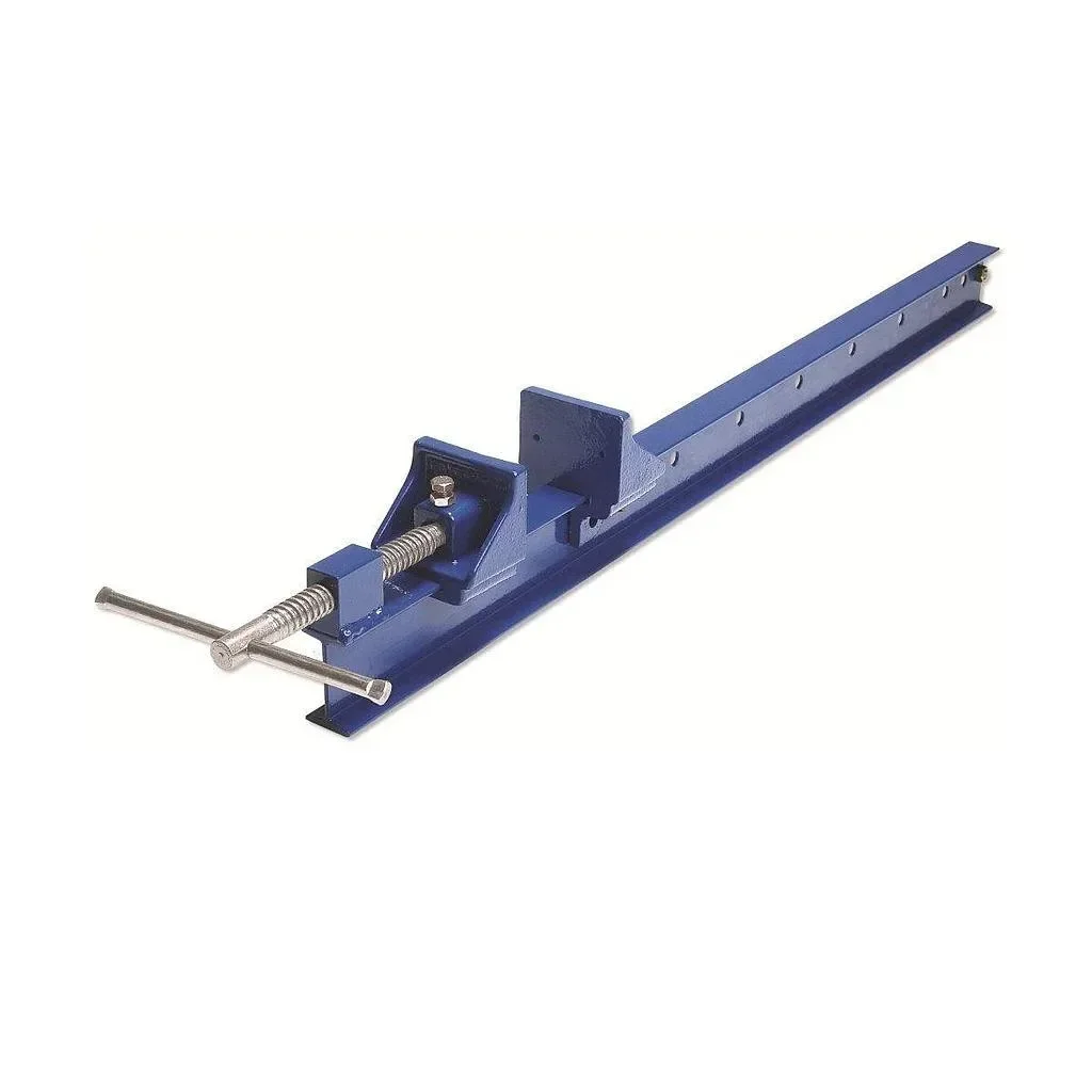 SERRE-JOINT DORMANT MODÈLE 80 CAPACITÉ DE SERRAGE : 175 CM image