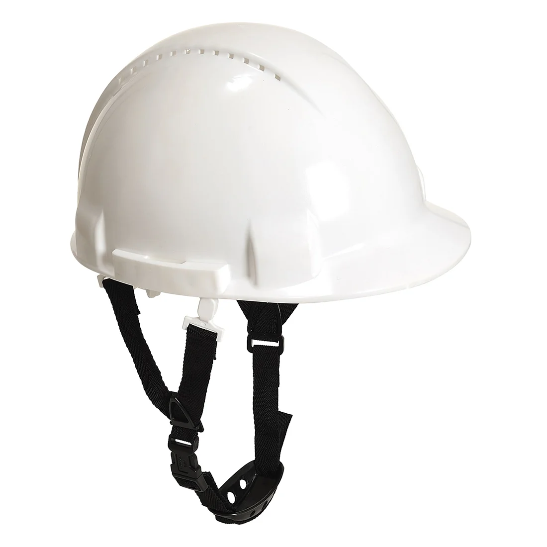 Casque Monterosa Safety image