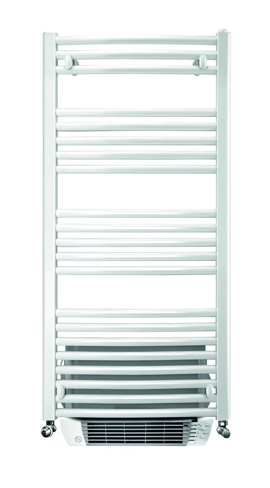 588+1000W - 1210x550 image