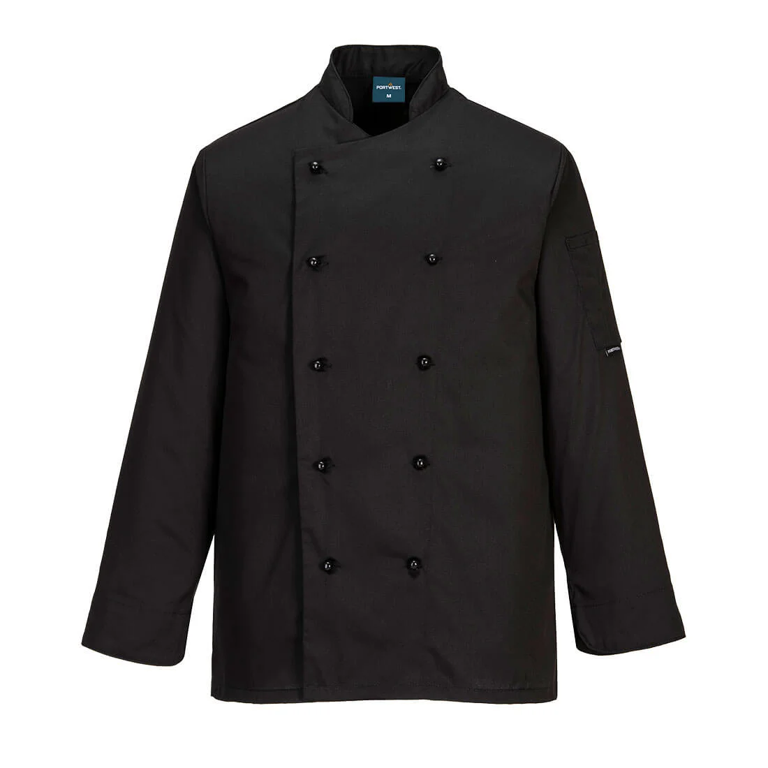 Veste de cuisine Somerset image