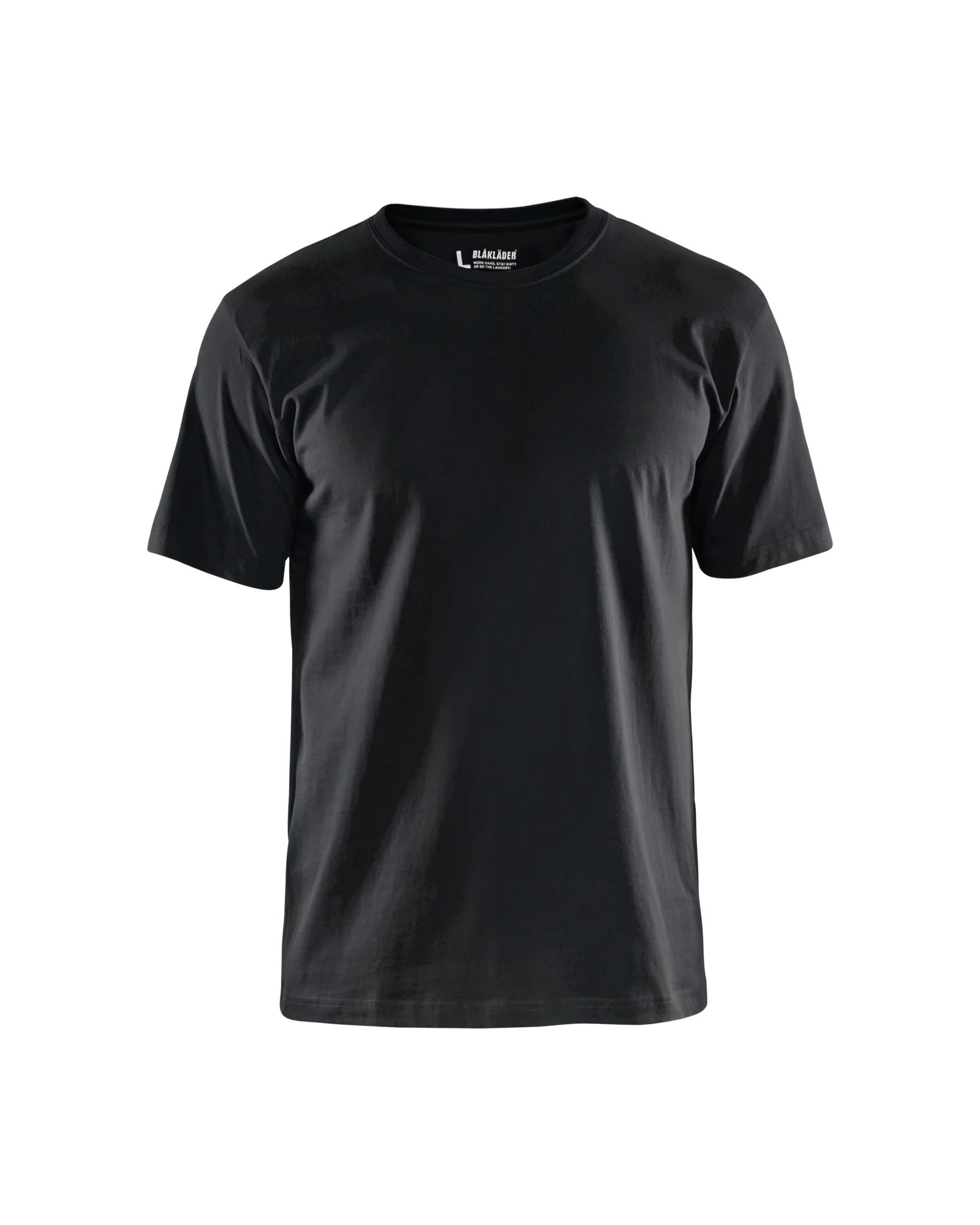 T-shirt de travail 3300 image
