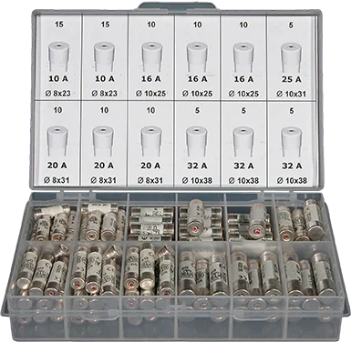 sans voyant percuteur image