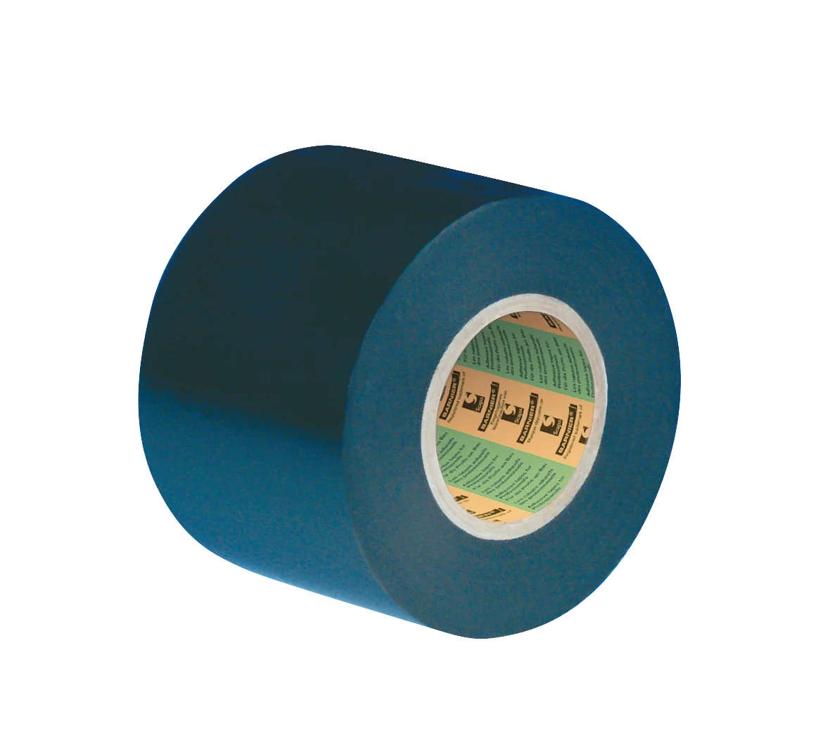 larg 50mm - long 25m image