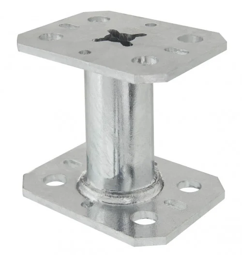 90x70mm - ep 4mm image