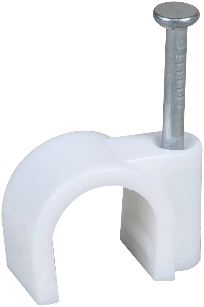 Néon flexible COB ultra fin 24V 5mm 5 mètres
