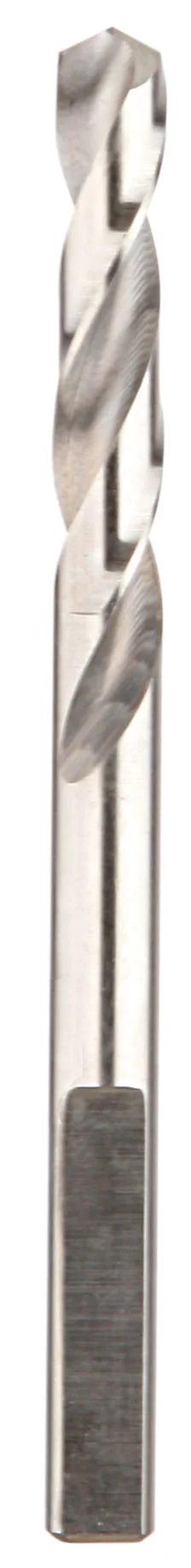 Long. Totale 83 image