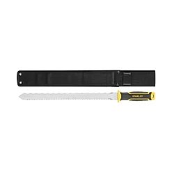 Couteau Isolation 350mm FATMAX + Etui image
