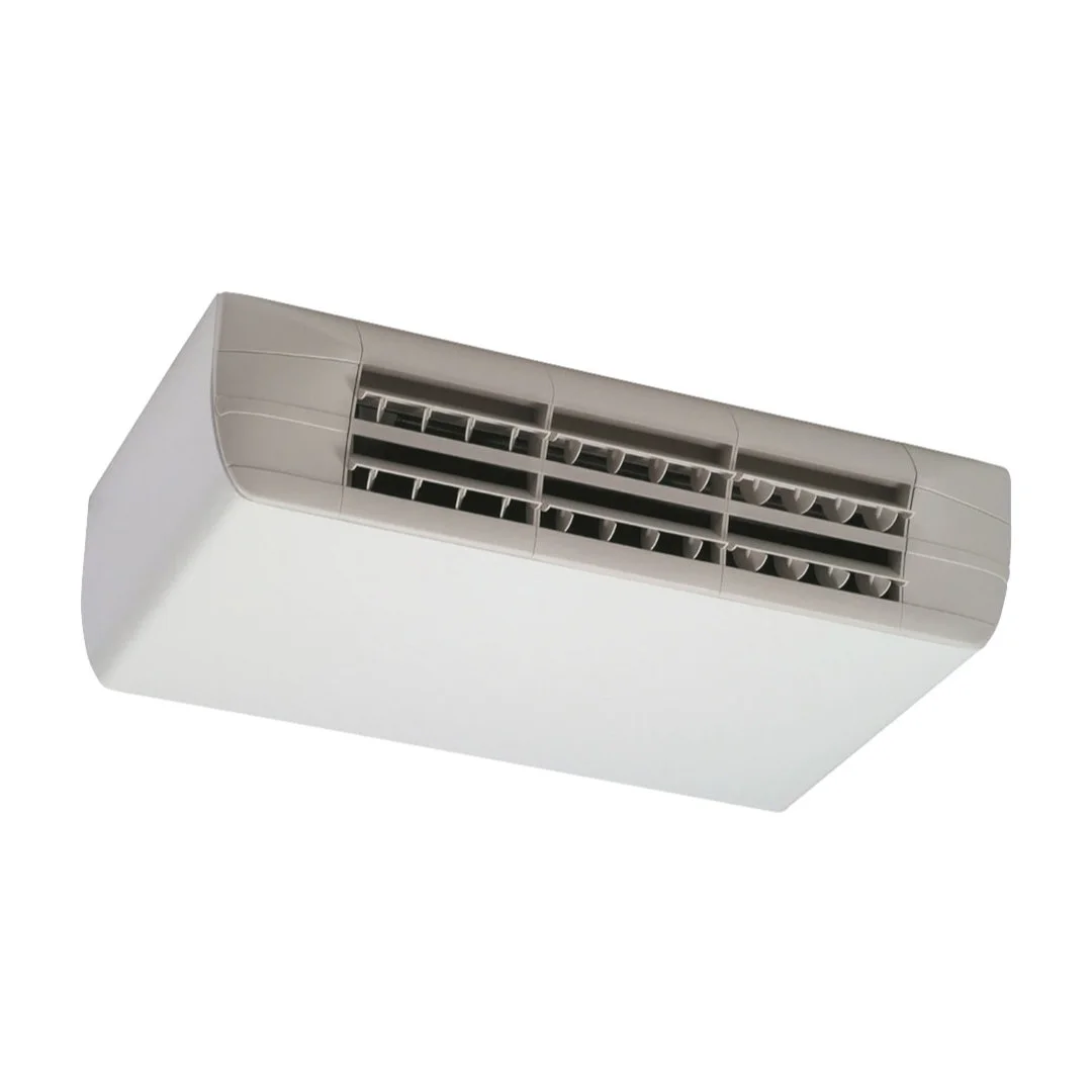 AC - 370m³/h - 46W image