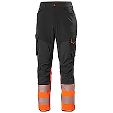 Orange 3XL - FR(60) - C66 image