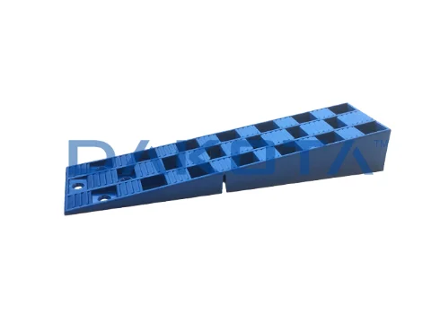 45x170xh.15 mm - Sachet de 40 pcs image