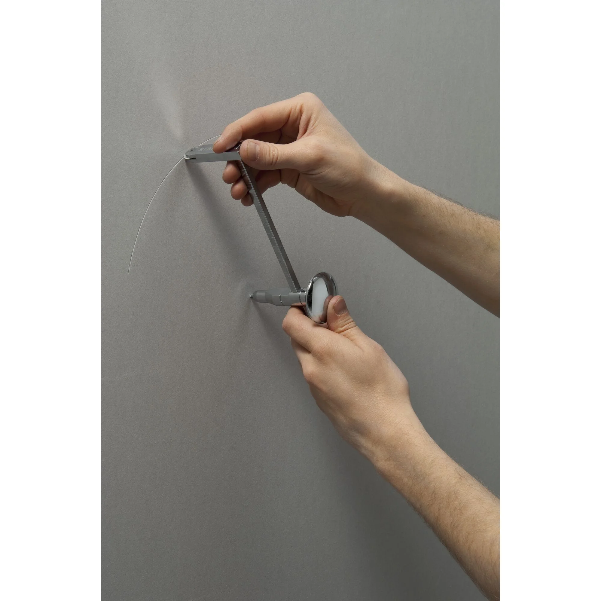 Compas de découpe image