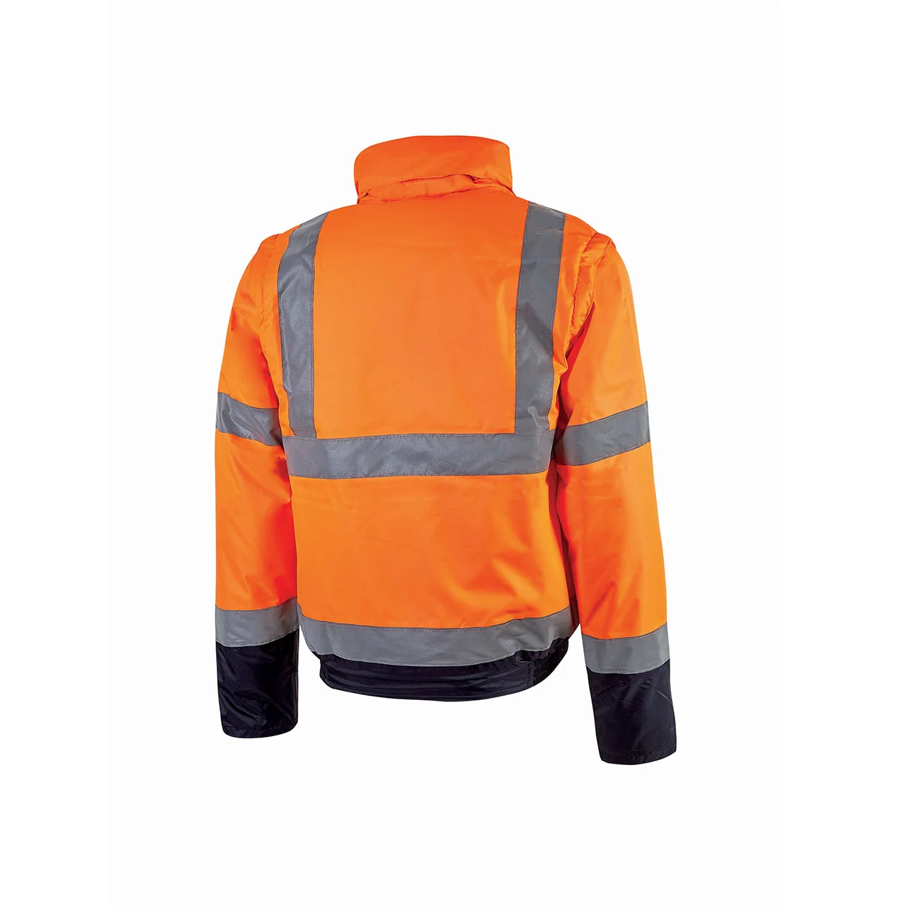 2XL image