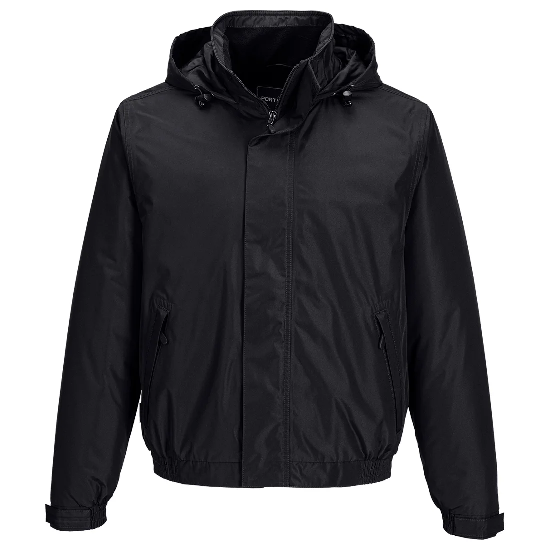 Blouson Respirant Calais image