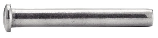 ØCâble 3mm - Boîte de 10 image
