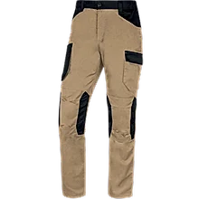 BEIGE 3XL - FR(54/56) image