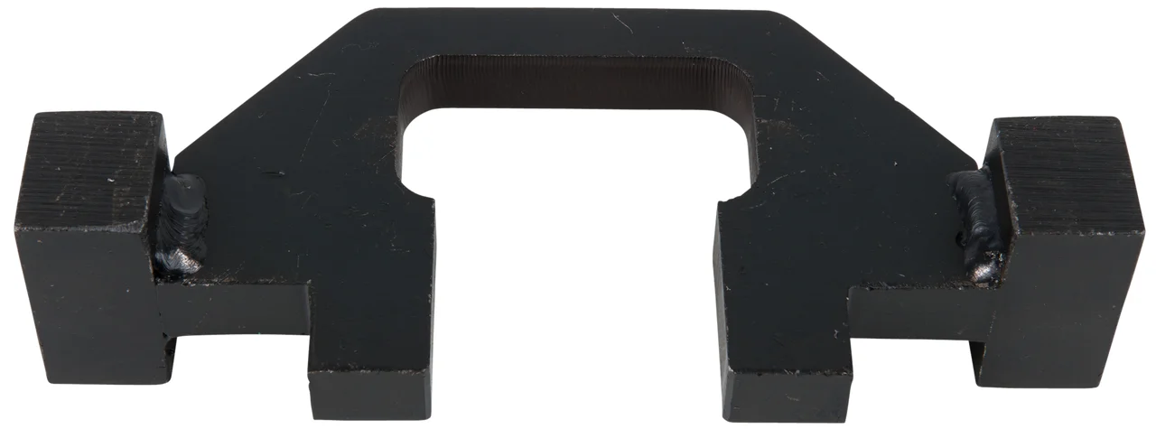 Outil de blocage d'arbre à cames image