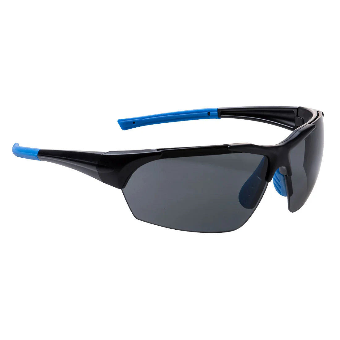 Lunettes  Polar Star Fumé image