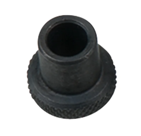 Douille de guidage Ø 8,0 mm image