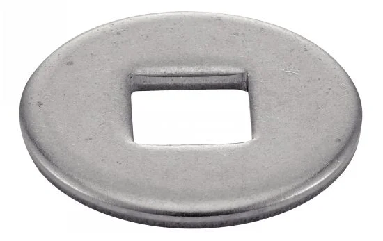 Ø6 mm - Boîte de 100 image