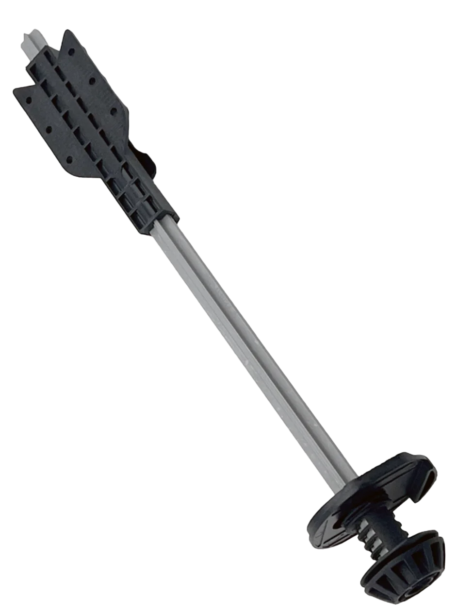 Boîte de 40 Suspentes EASYTOP 200 à 300mm réglable image