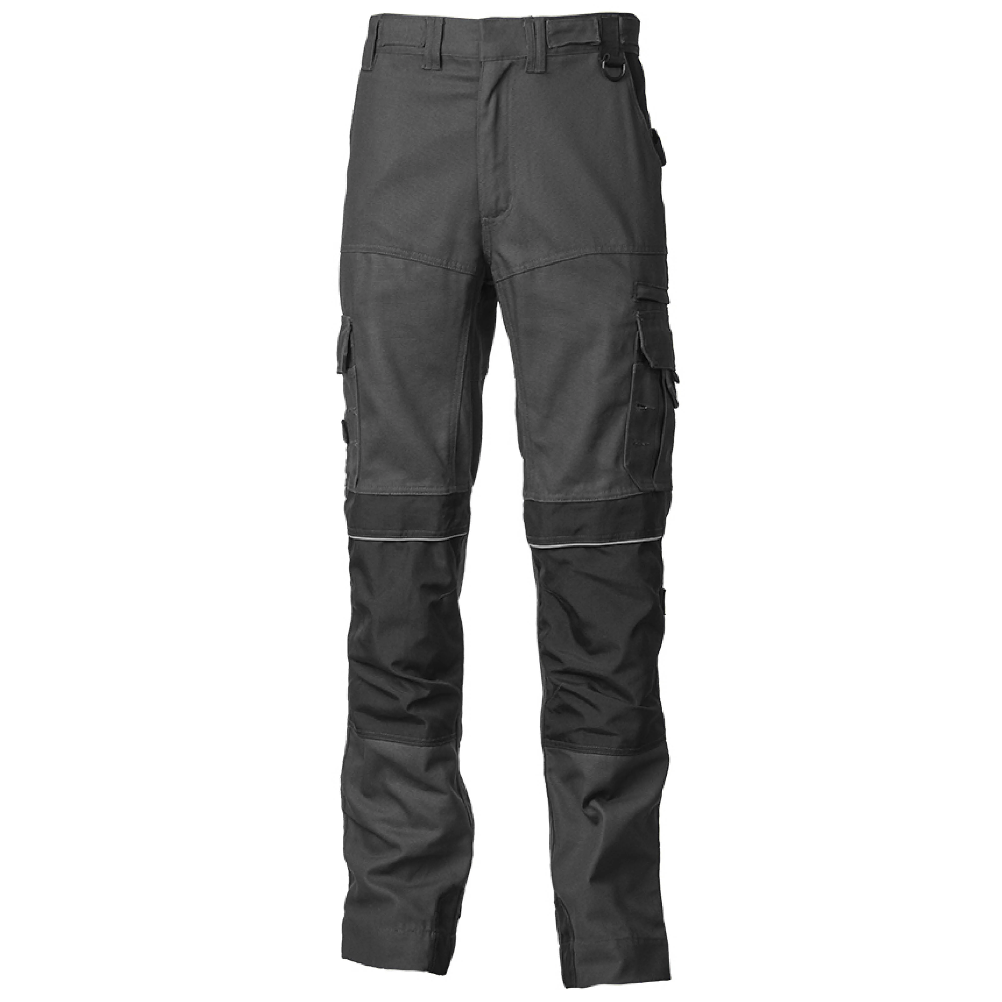Pantalon de travail SMART image