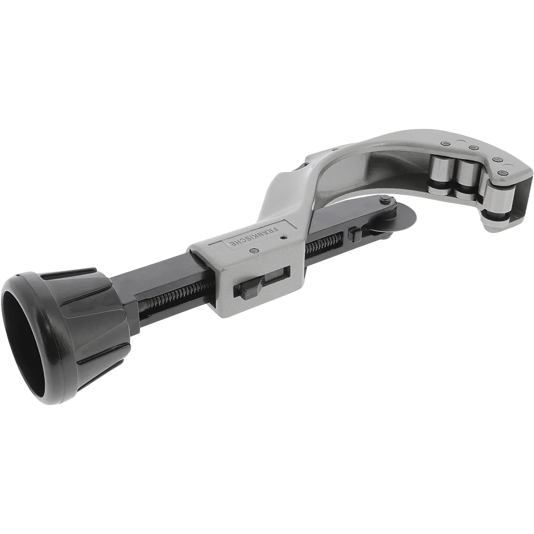 OUTIL COUPE-TUBE POUR MULTICOUCHES Ø16 à 75 image