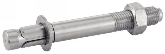 10x95 mm - Boîte de 25 image