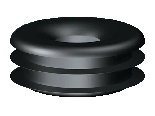 Ø69 - pour tube 36 à 44 image