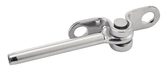 ØCâble 3mm - Boîte de 10 image