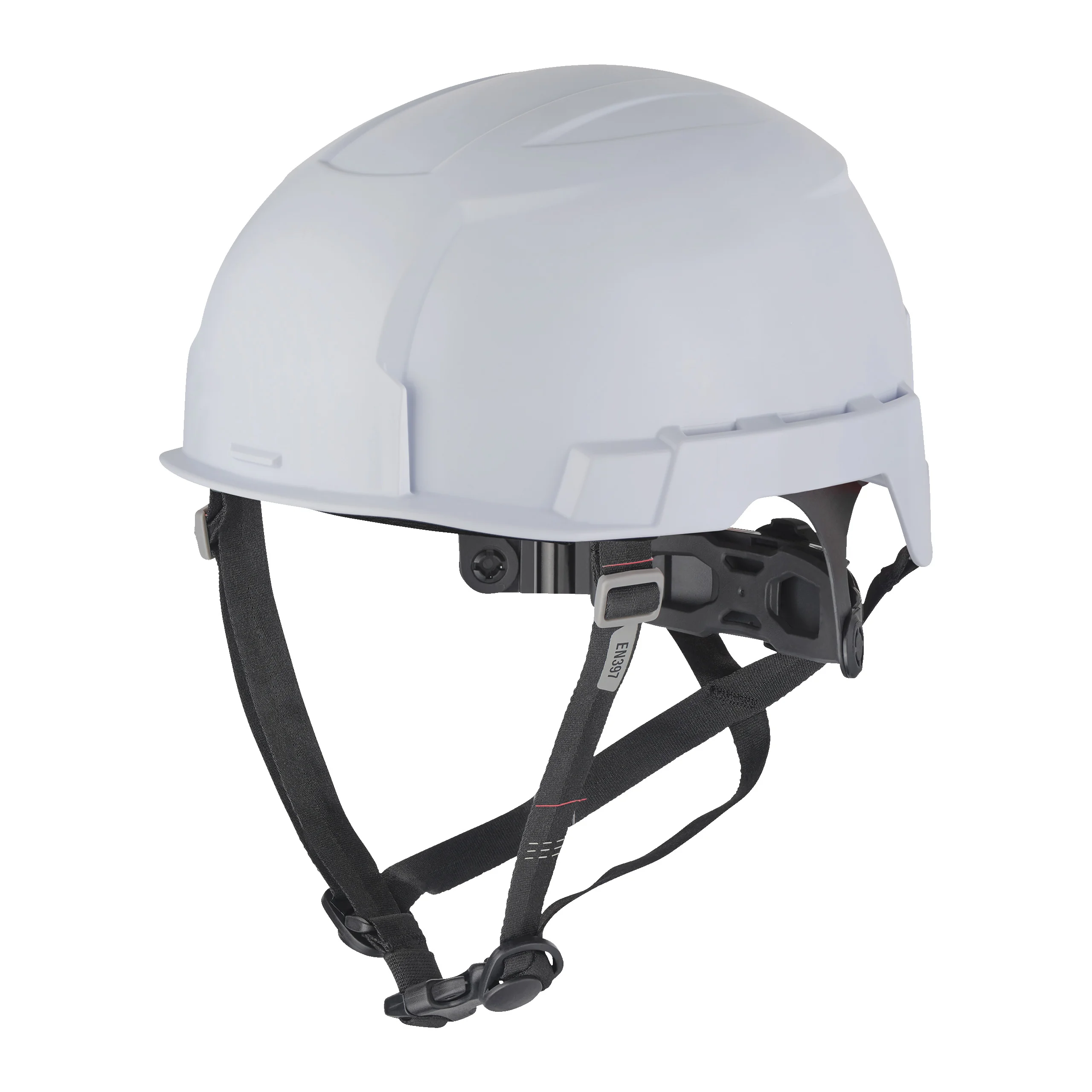 CASQUE BOLT 200 image