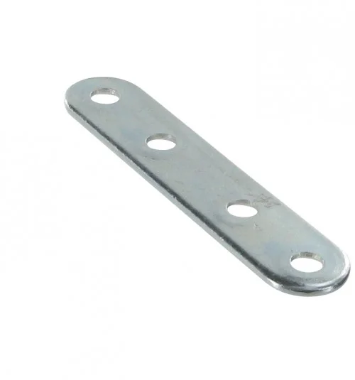 115x15mm - ep 2mm image