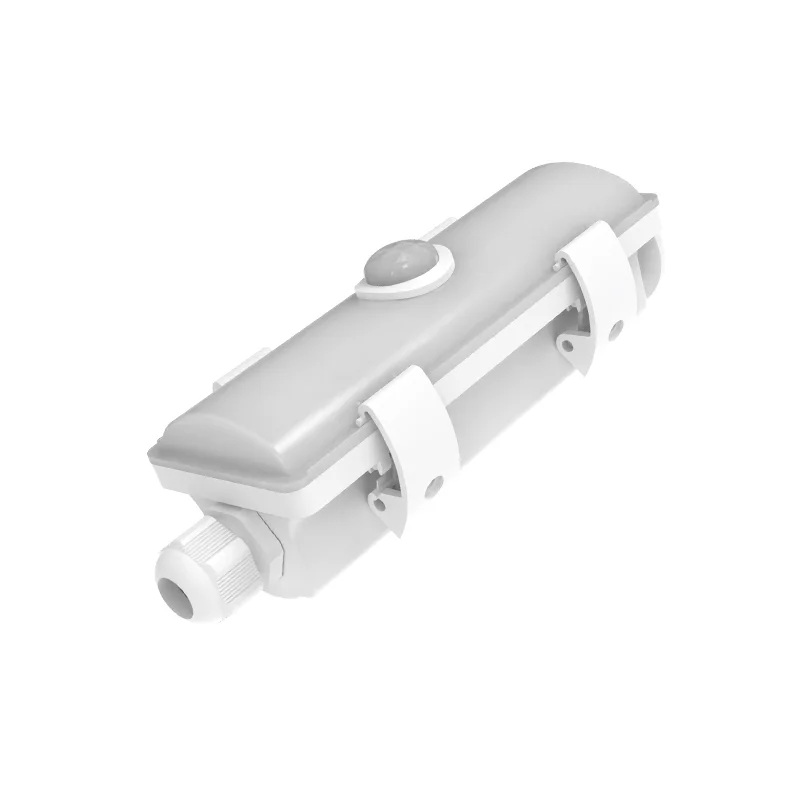 Détecteur IR pour réglette étanche DANUBE IP65 image