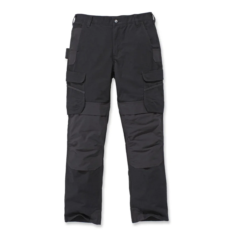 Pantalon de travail Cargo STEEL image