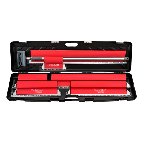 Valise ParfaitLiss'®  Grande surface image