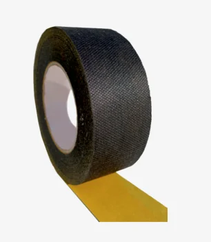 Adhésif pour écran sous toiture ADHPV Band-MEP - 50mmx25M image