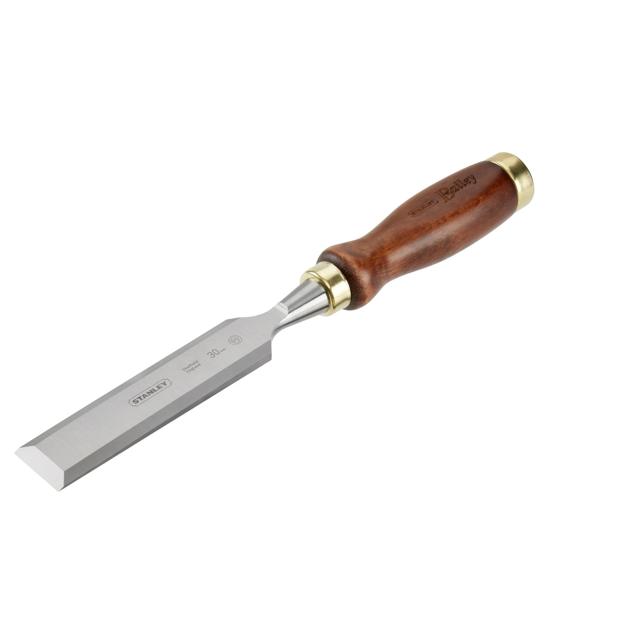 Maillet polyvalent Ø 34 mm image