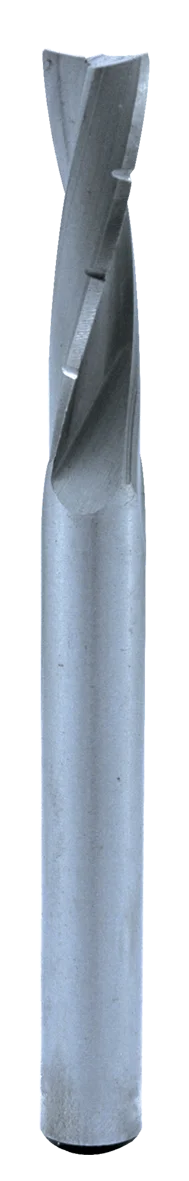 ø 6 ø Queue 6 Long. 100 Long. Utile 40 Sens L (gauche) image