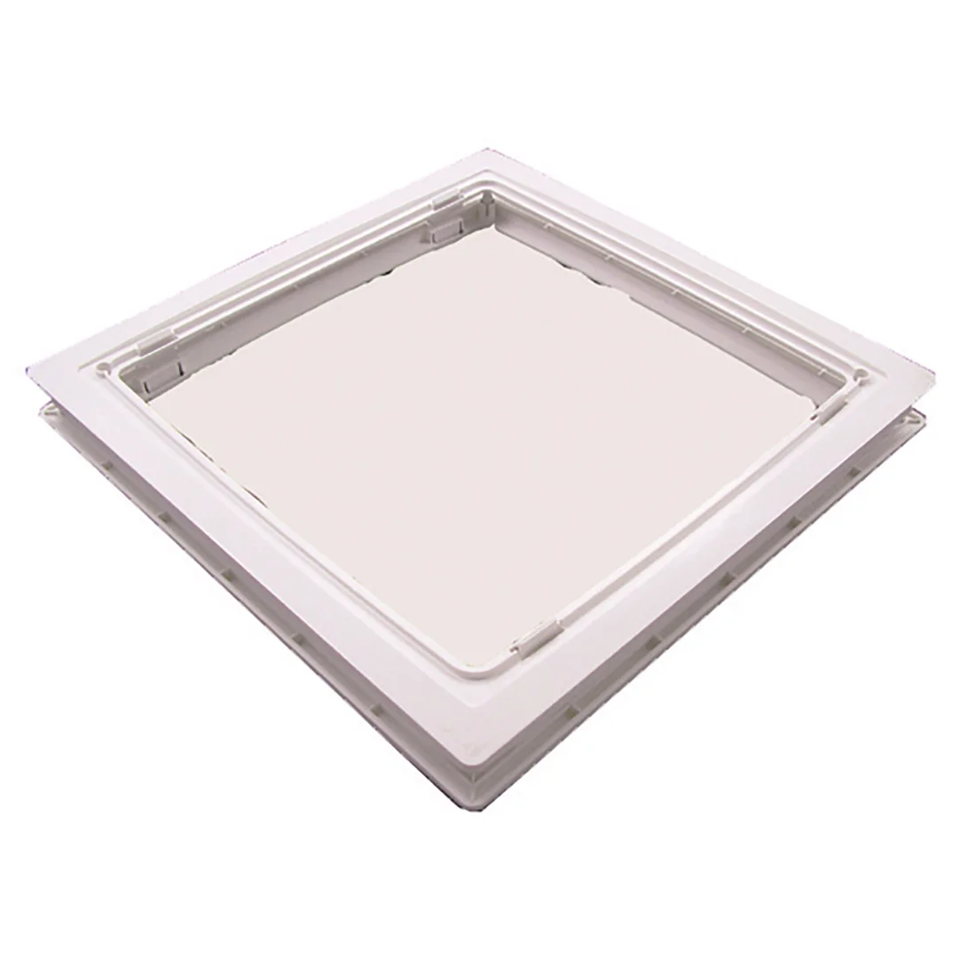 Pour modèles Ø90 - Ø100 image