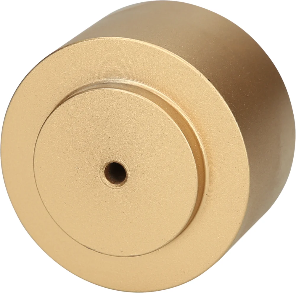 Rallonge, Ø 58 mm image