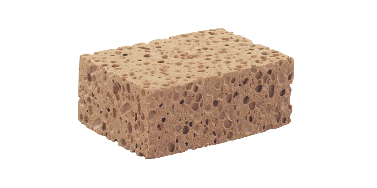 140x90 - ep 50 image